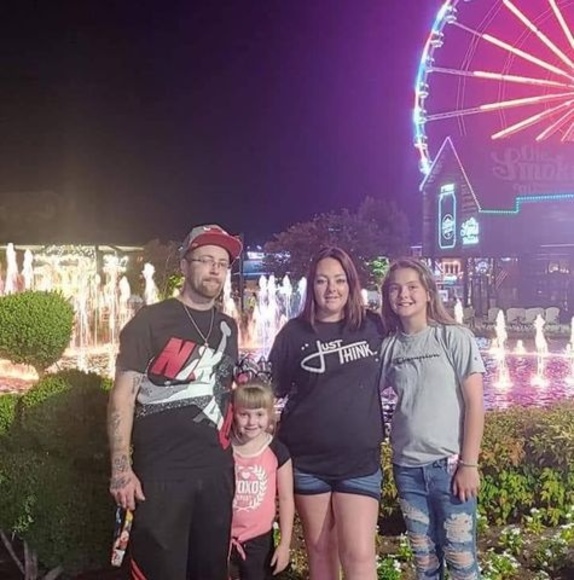 Meet your Posher, Joseph - Picture 1 of 1